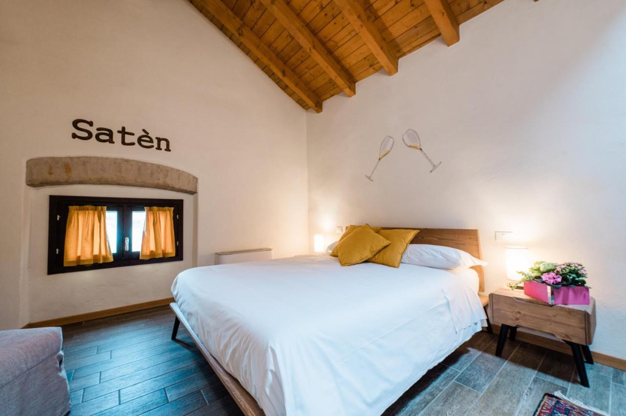 Smart San Martino Hotel Paratico Exterior photo