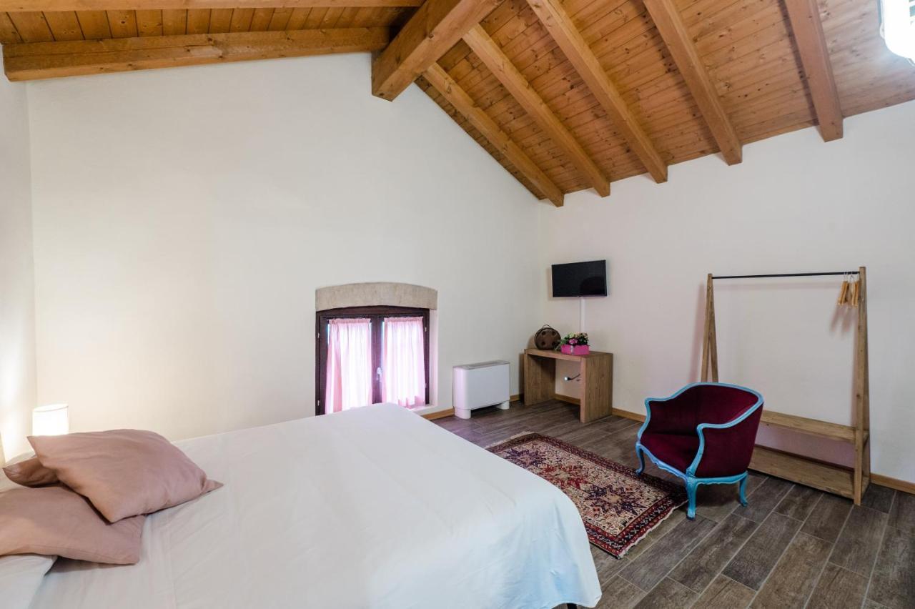 Smart San Martino Hotel Paratico Exterior photo