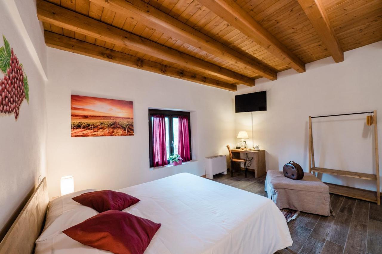 Smart San Martino Hotel Paratico Exterior photo