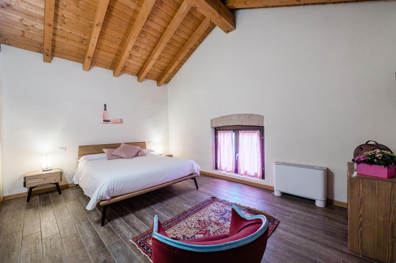 Smart San Martino Hotel Paratico Exterior photo