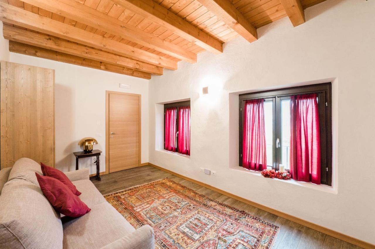 Smart San Martino Hotel Paratico Exterior photo